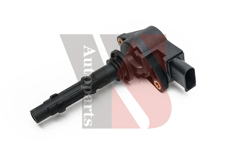 Comprar Bobina de encendido Mercedes Sprinter  906 a bajo precio