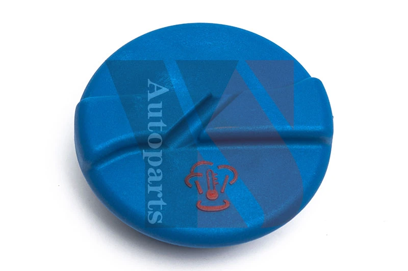 Tapon liquido refrigerante Seat Inca furgoneta (6K9) (1995 - 2003) precio, desde 5,23 EUR