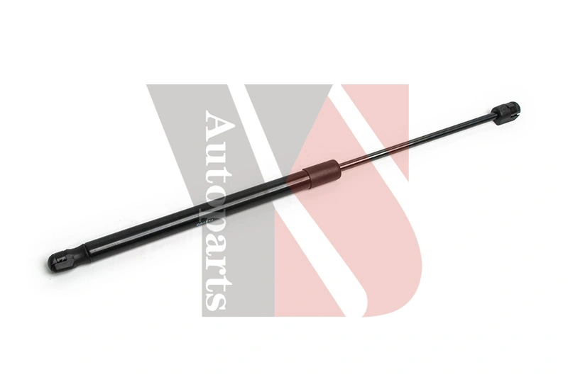 YSGS0754 YS