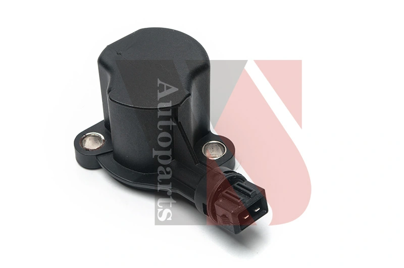 Interruptor piloto de marcha atrás Volkswagen Passat B5 sedán (3B3) (2000 - 2005) precio, desde 13,27 EUR