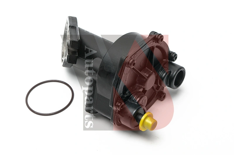 Bomba de vacío del sistema de frenado Magneti Marelli 359004400010 precio, desde 104,86 EUR