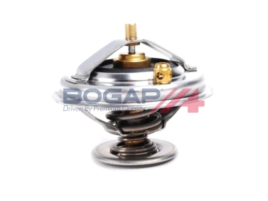 A4245117 Bogap