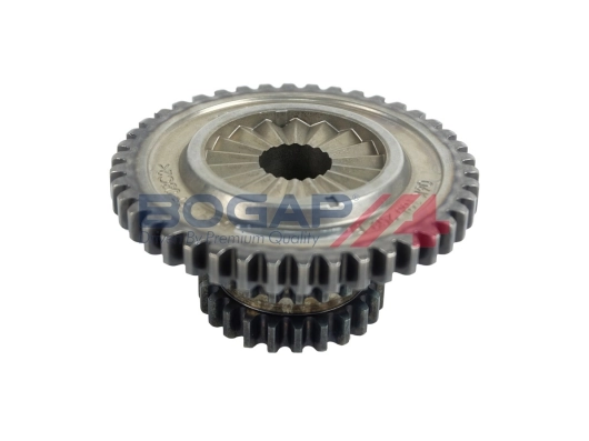 A1220101 Bogap