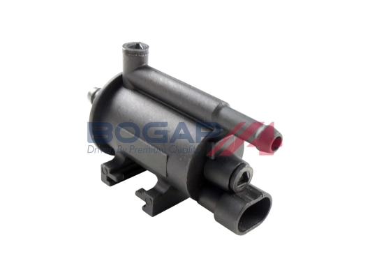 Y6316102 Bogap
