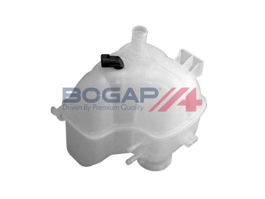 L4240100 Bogap