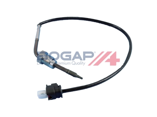 C6120100 Bogap