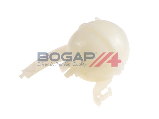 B4240128 Bogap