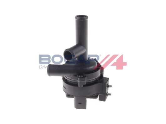 C4233102 Bogap