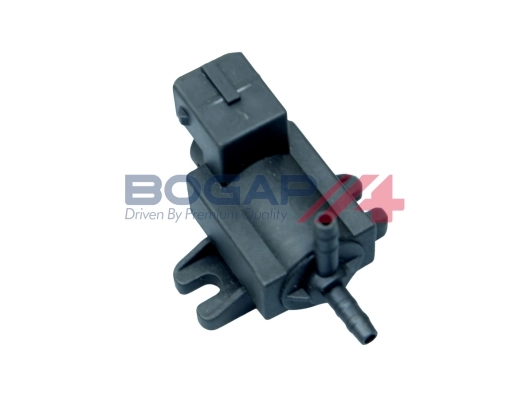 A6310103 Bogap