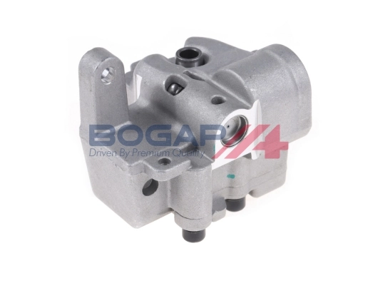 A1410134 Bogap