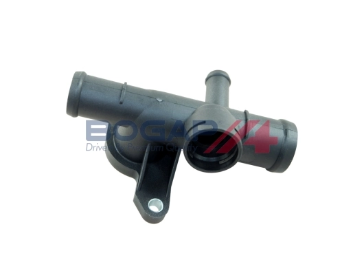 A4252111 Bogap