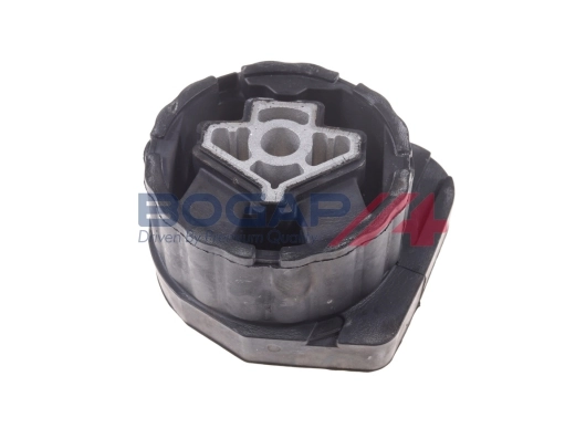 B2118104 Bogap