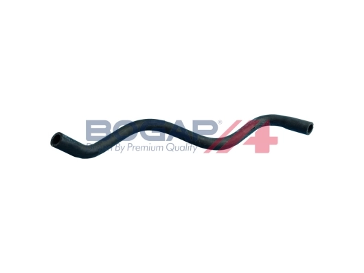 A4228120 Bogap