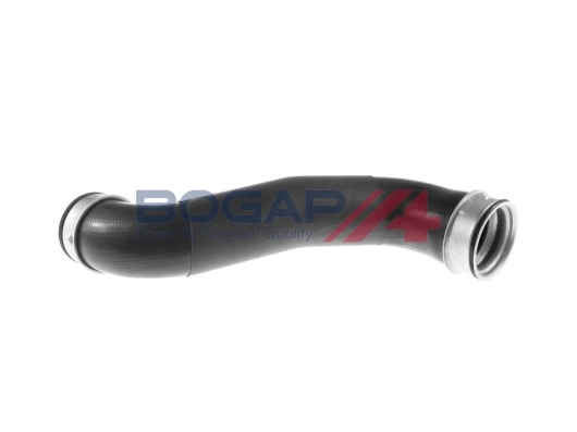 C1711125 Bogap