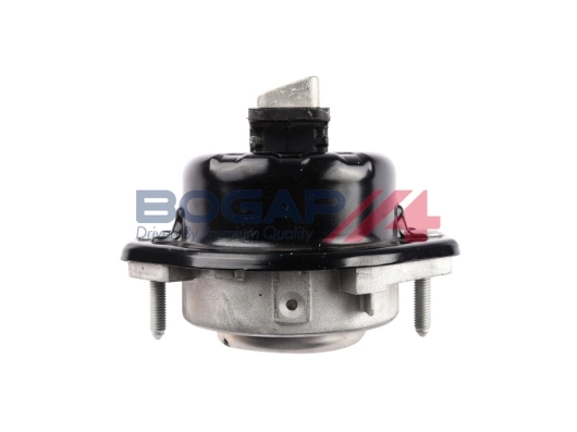 B1911105 Bogap