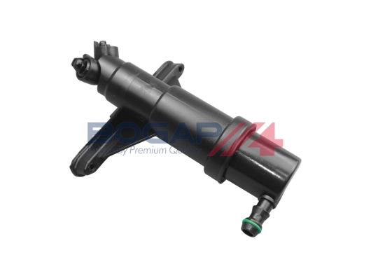 B5522100 Bogap