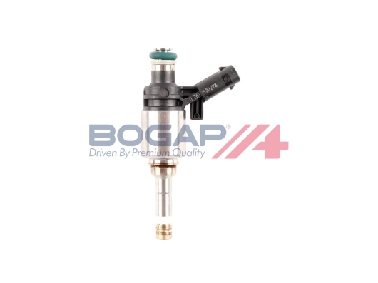A1638101 Bogap