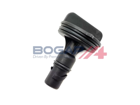 Comprar Válvula PCV de ventilación de gases del cárter Chrysler 300 a bajo precio