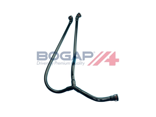 B1210102 Bogap