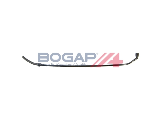 B4228308 Bogap