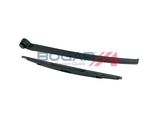 A5515101 Bogap