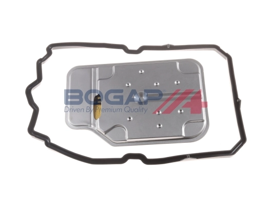 C8115109 Bogap