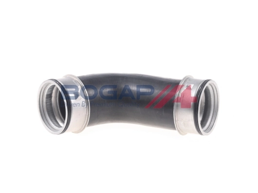 C1711130 Bogap