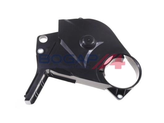 A1322105 Bogap