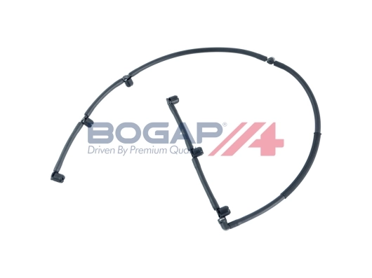 C1621115 Bogap