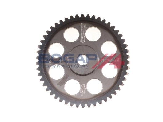 A1334105 Bogap