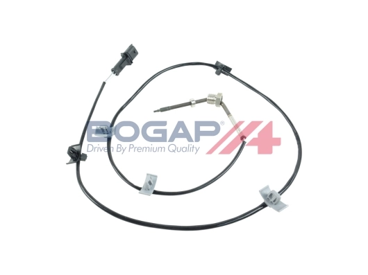 L6120121 Bogap
