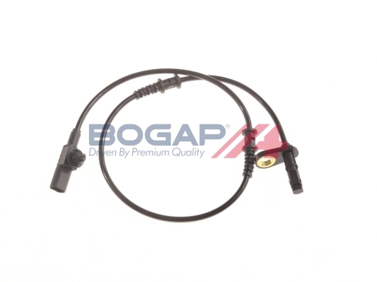 Sensor de rueda abs Mercedes E  (2003-2009)