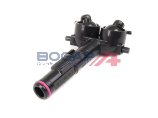 A5522319 Bogap