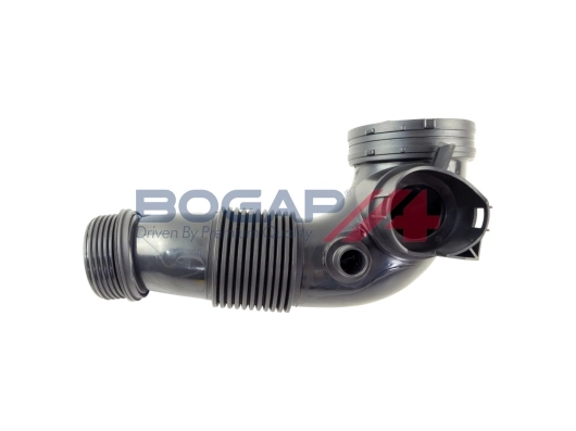 B1710104 Bogap