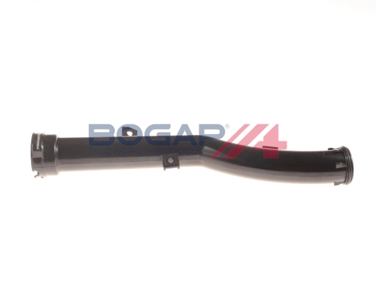 B4229115 Bogap