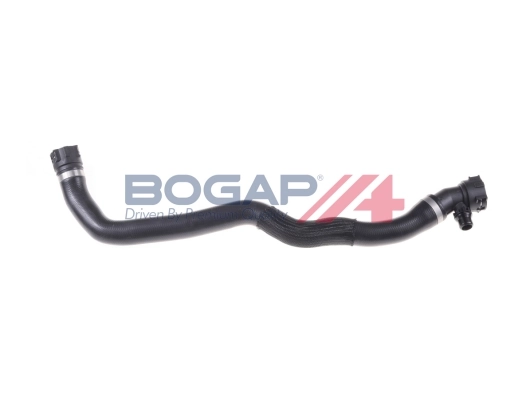 B4228387 Bogap