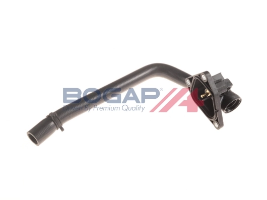 B4228115 Bogap