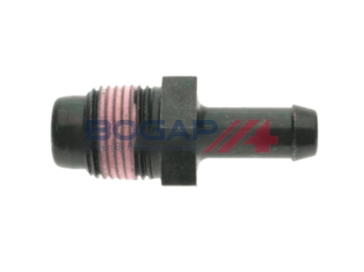 Válvula PCV para Toyota Corolla R10