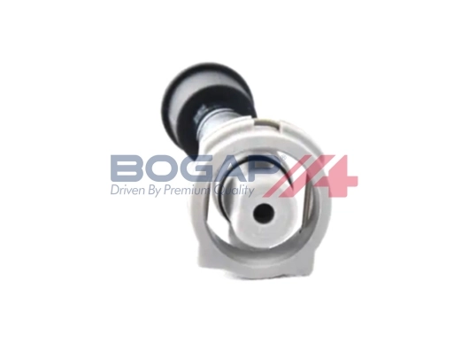 A4217109 Bogap