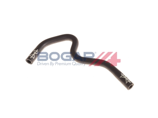 A4228427 Bogap