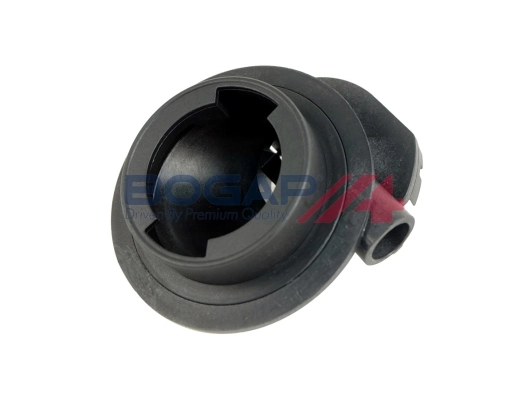 A1429103 Bogap