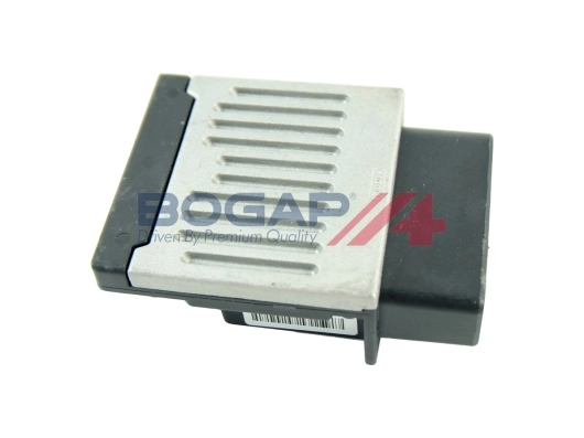 A6322107 Bogap
