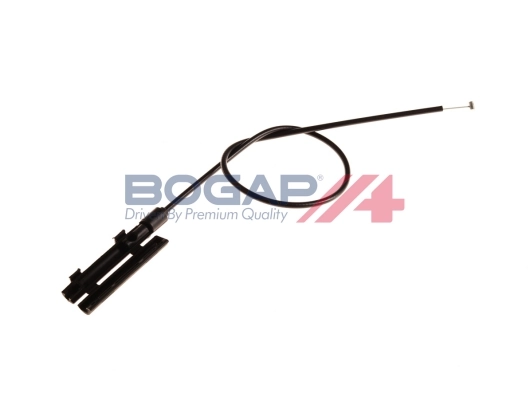 B5114104 Bogap