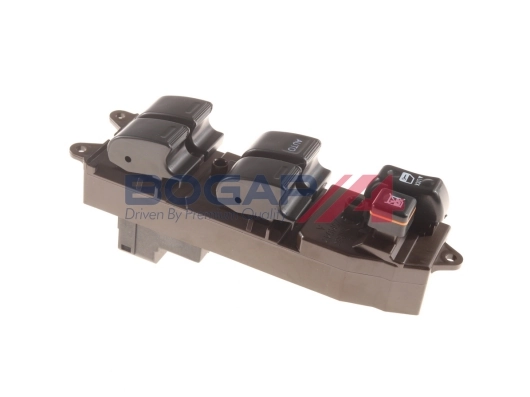T7316100 Bogap