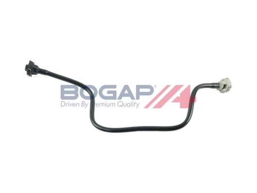 A4217112 Bogap