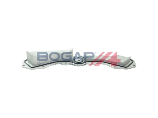 B1129101 Bogap