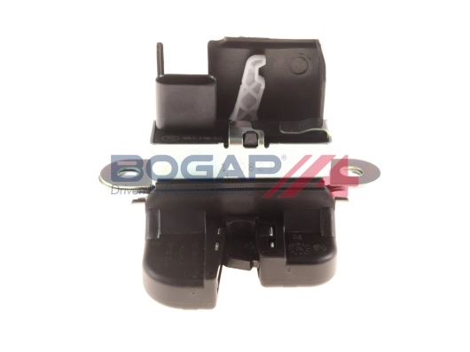A5136103 Bogap
