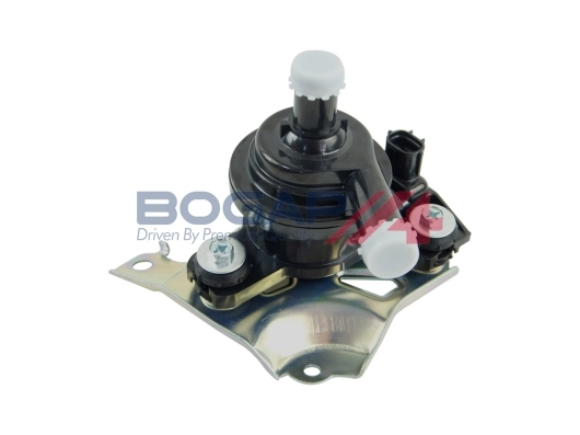 T4233101 Bogap
