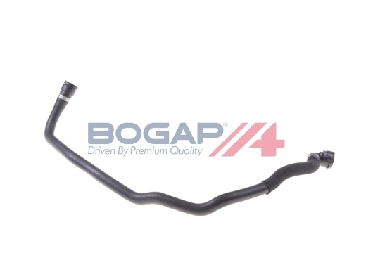B4228198 Bogap