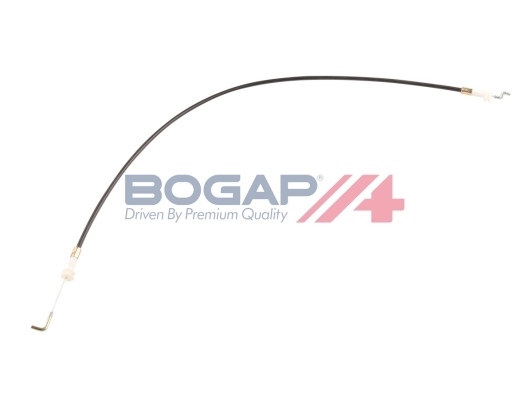 C5319103 Bogap